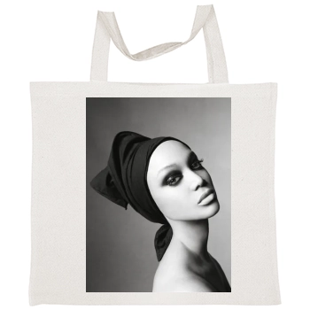 Tyra Banks Tote