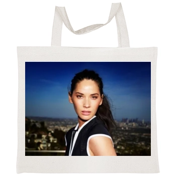 Olivia Munn Tote