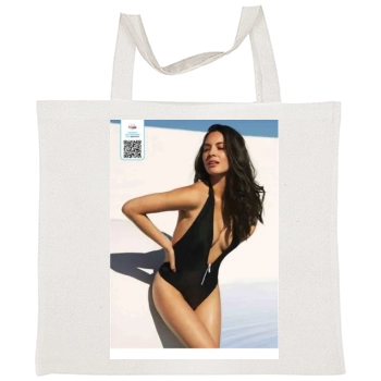 Olivia Munn Tote