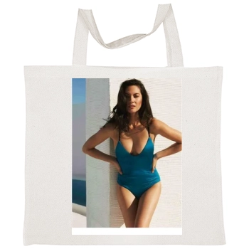 Olivia Munn Tote