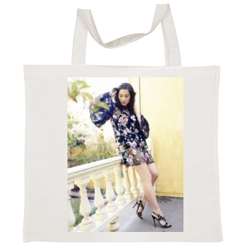 Olivia Munn Tote