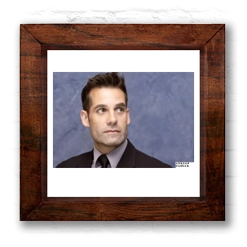 Adrian Pasdar 6x6