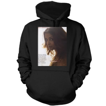 Aishwarya Rai Mens Pullover Hoodie Sweatshirt