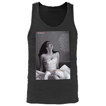 Aishwarya Rai Men's Tank Top