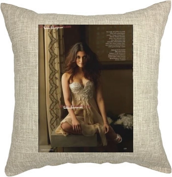 Aishwarya Rai Pillow