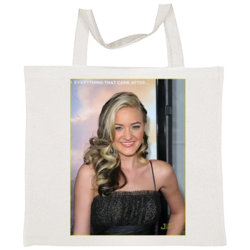 AJ Michalka Tote