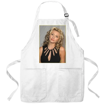 AJ Michalka Apron