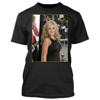 AJ Michalka Men's TShirt