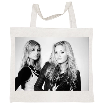 AJ Michalka Tote