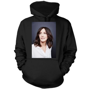 Felicity Huffman Mens Pullover Hoodie Sweatshirt