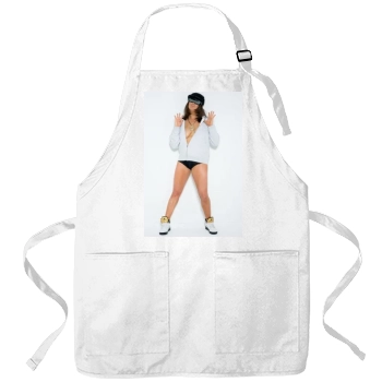 Honey G Apron