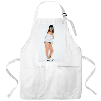 Honey G Apron