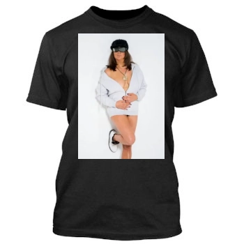 Honey G Men's TShirt