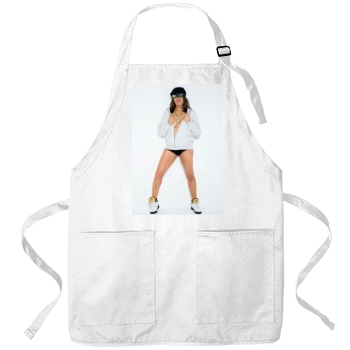 Honey G Apron