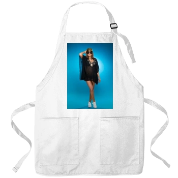 Honey G Apron