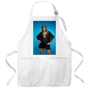 Honey G Apron