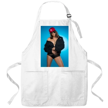 Honey G Apron