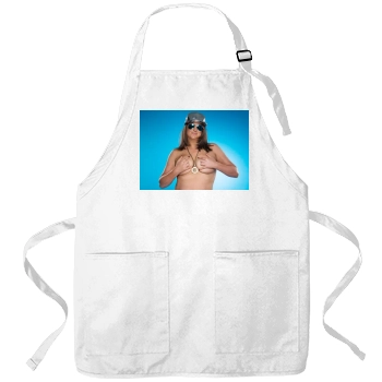 Honey G Apron