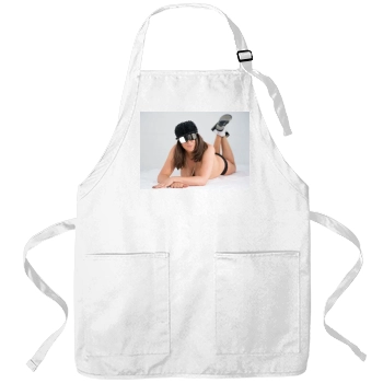 Honey G Apron