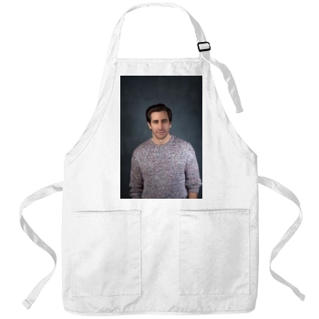 Jake Gyllenhaal Apron