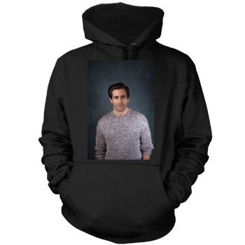 Jake Gyllenhaal Mens Pullover Hoodie Sweatshirt