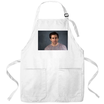 Jake Gyllenhaal Apron