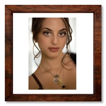 Alexa Ray Joel 12x12