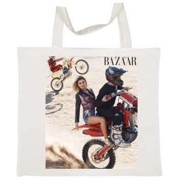 Selena Gomez Tote