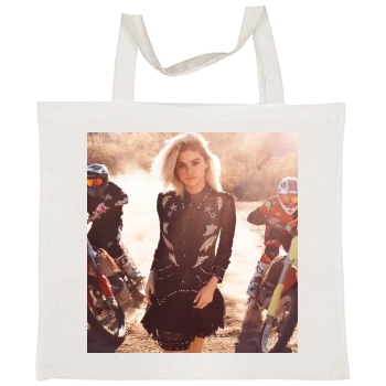 Selena Gomez Tote