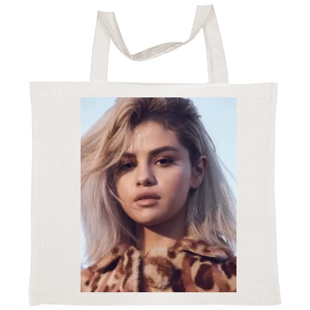 Selena Gomez Tote