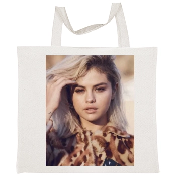 Selena Gomez Tote