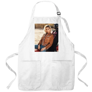 Selena Gomez Apron