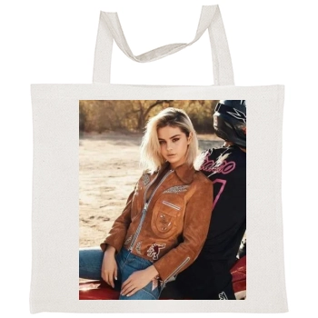 Selena Gomez Tote