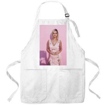 Selena Gomez Apron