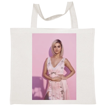 Selena Gomez Tote