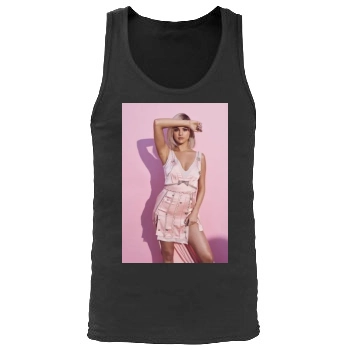 Selena Gomez Men's Tank Top