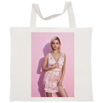 Selena Gomez Tote