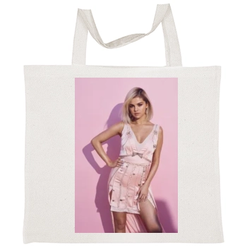 Selena Gomez Tote