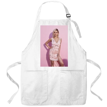 Selena Gomez Apron