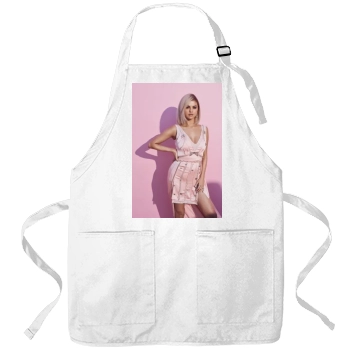 Selena Gomez Apron