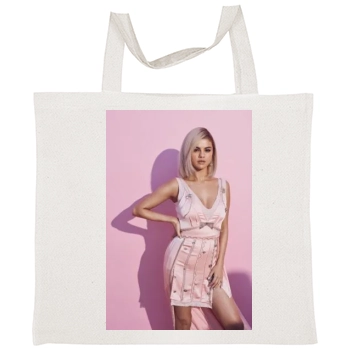 Selena Gomez Tote