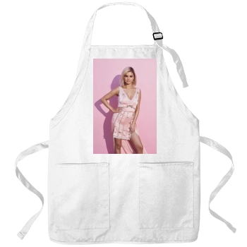 Selena Gomez Apron