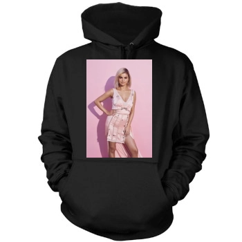 Selena Gomez Mens Pullover Hoodie Sweatshirt