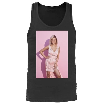 Selena Gomez Men's Tank Top