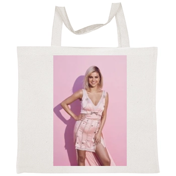 Selena Gomez Tote