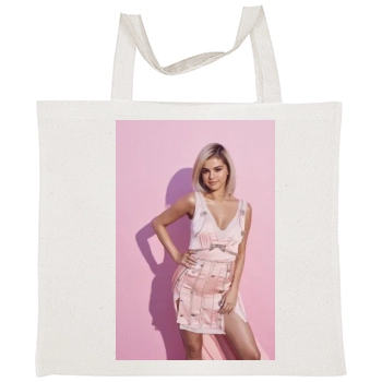 Selena Gomez Tote