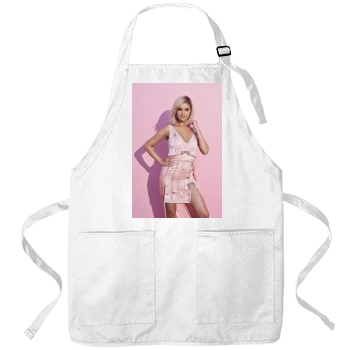 Selena Gomez Apron