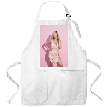 Selena Gomez Apron