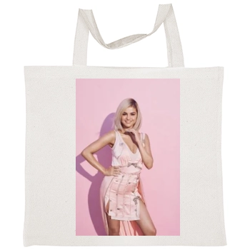 Selena Gomez Tote