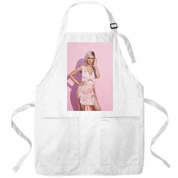 Selena Gomez Apron